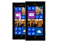 Швидкий сенсорний екран + заміна для Nokia Lumia 925