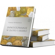 Інвестування в золото та срібло