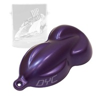 Plasti Dip PlastiDip Plum Crazy фиолетовый 1 литр США