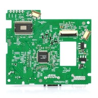 LITE-ON DG-16D5S PCB MT1332E сервис консолей PS4 PS5 XBOX ONE X SERIES Краков