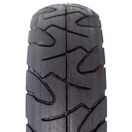 ШИНИ 12X120/70 120/70-12 САМОКАТ ZIPP QUANTUM