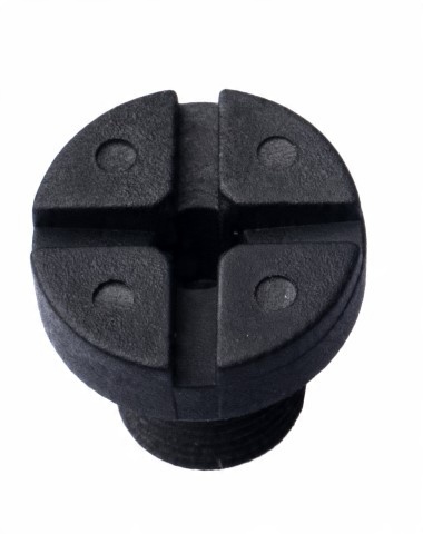 śruba Odpowietrznik Chłodnicy Bmw 3 E30 E36 E46 E9 śruba Odpowietrznik Chłodnicy Bmw 3 E30 E36 E46 E9