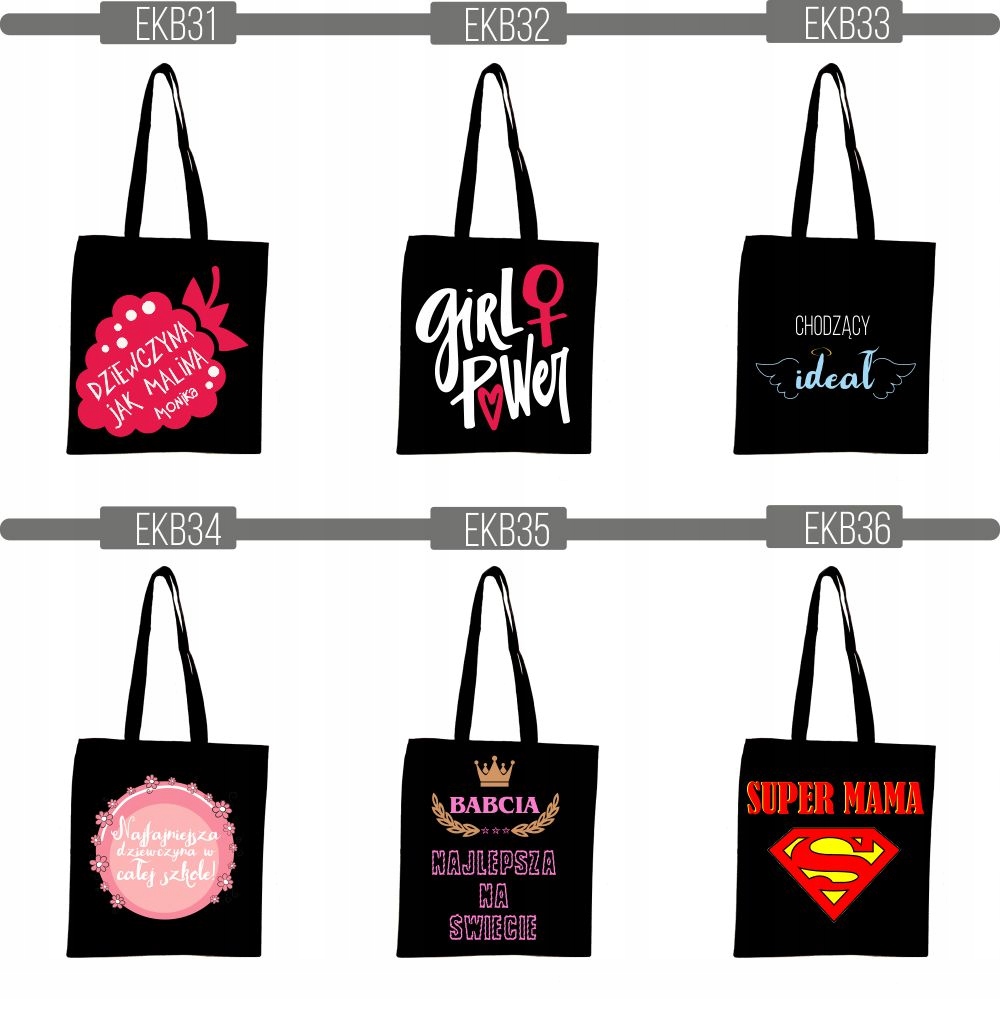 1d09363b4c63b02d745afd983123