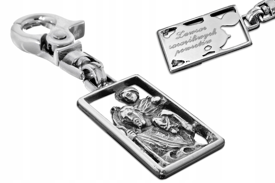 серебряный брелок mercedes. серебряные брелки для ключей. брелок bmw серебро 925 магомедова мадина. серебряные брелки для ключей. серебряный брелок ауди.