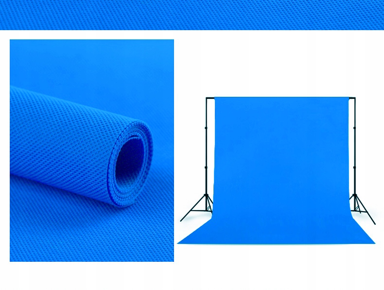 6f68e4c243e3a25787f49eb7df03