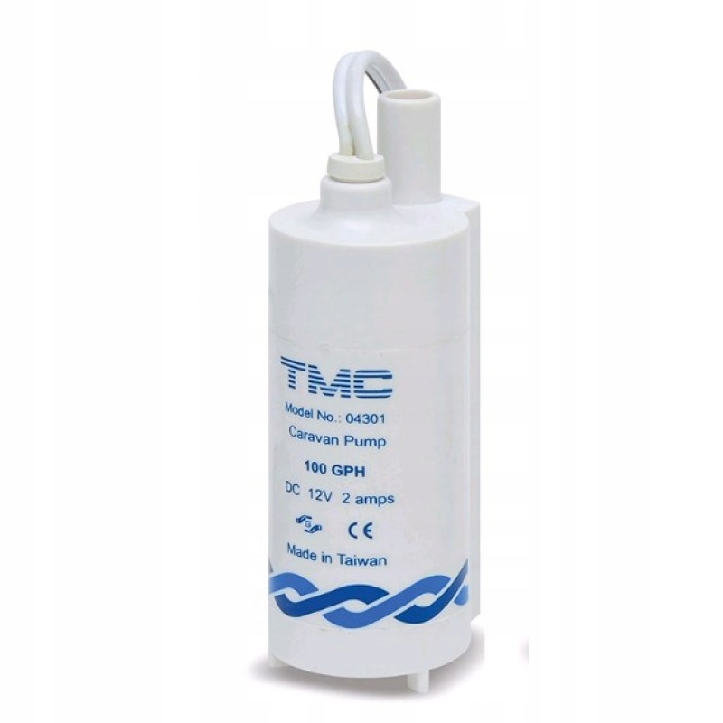 Tmc. Насос TMC 12v. Насос осушительный 100gph, 12в. TMC 100gph. TMC насос 100gph Galley.
