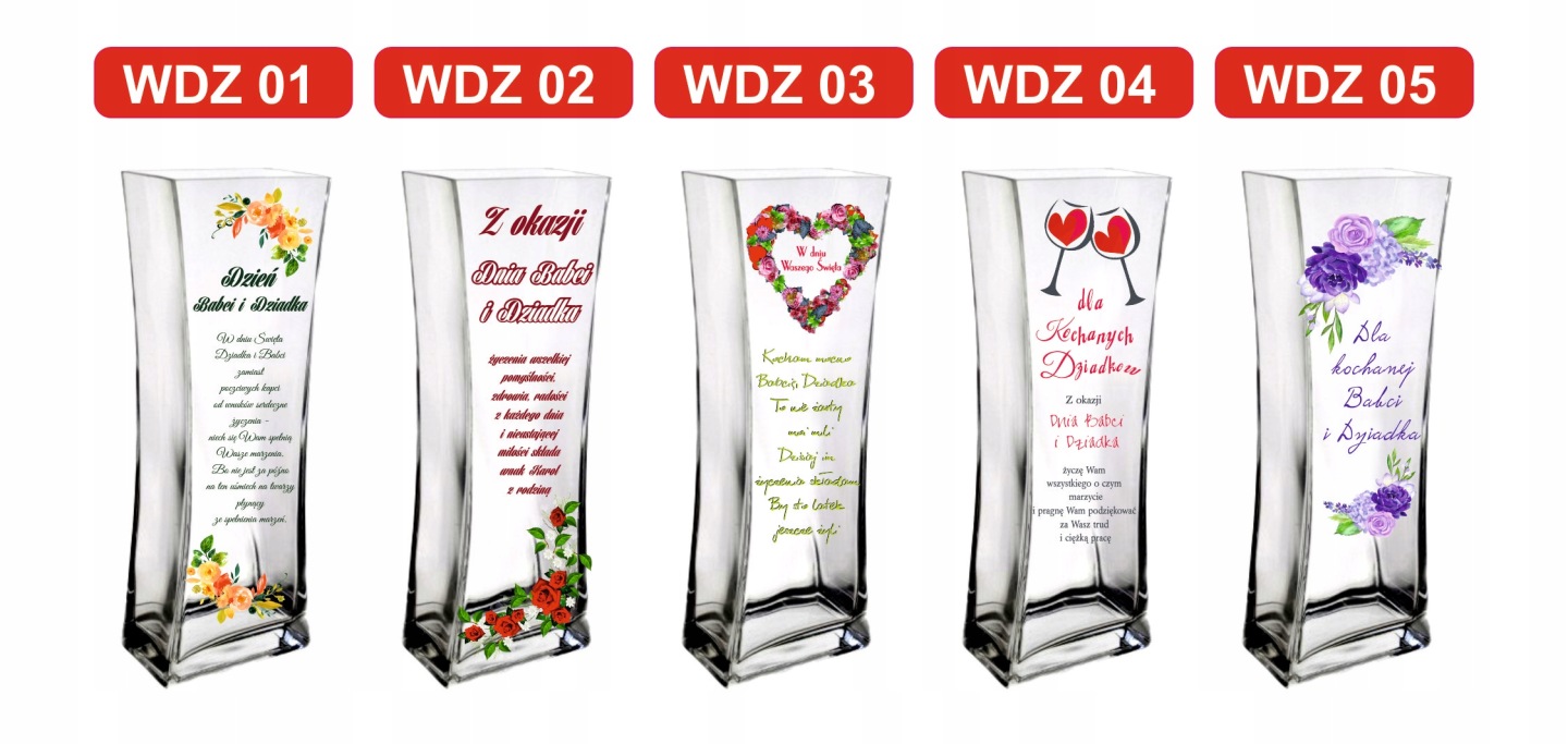 43abf361455b8209fc3b0be93ef3