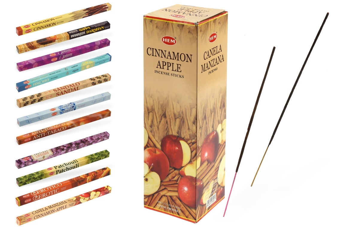 Благовония карма karma satya 15 гр. Благовонные ароматические палочки индия. Аромапалочки hem hexa. Индийские палочки satya yoga. Индийские аромапалочки hem patchouli.