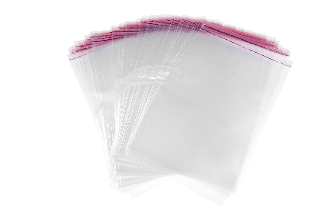 fa1ef914483788642641e33d04b3