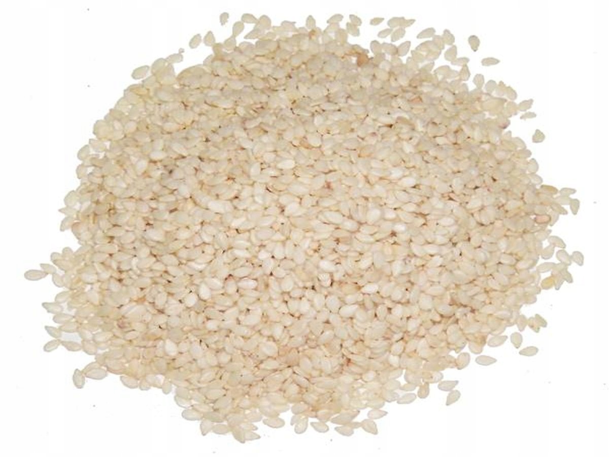 Кунжут индийский. Кунжут 5 букв сканворд. Семена кунжута. Волшебные семена. Кунжут ясный.