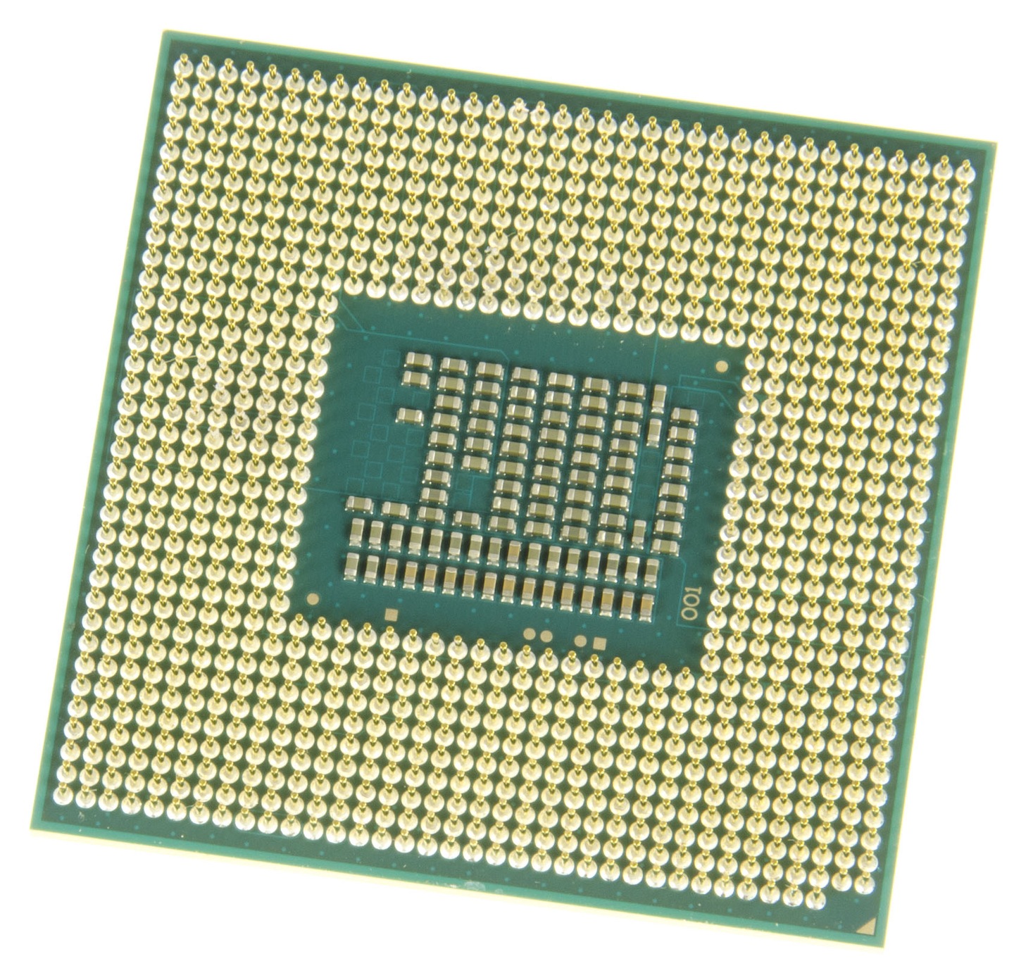 Intel celeron 1000m разгон