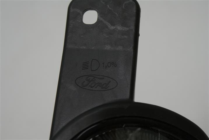 Frontscheinwerfer Ford Fiesta V LED Links Scheinwerfer Headlight - Thumbnail 14