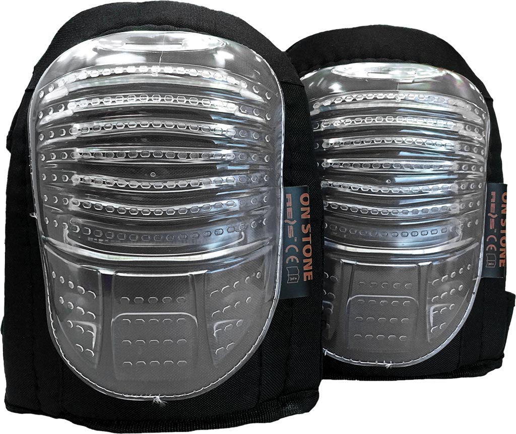 a6a4bfaa4606b19e2e3a434006b3