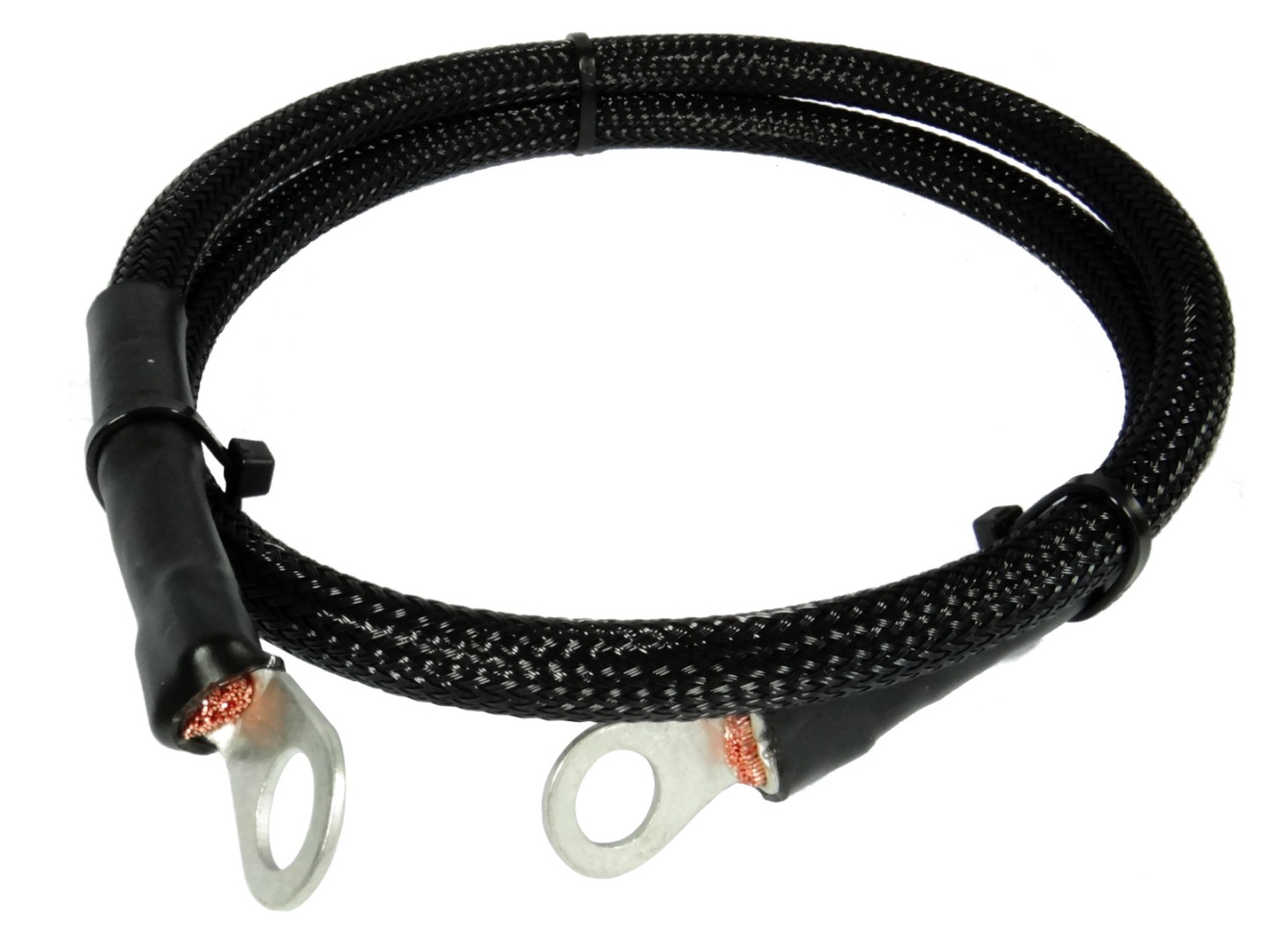 Smk 210320 гарнитура для заземления esd напольных покрытий