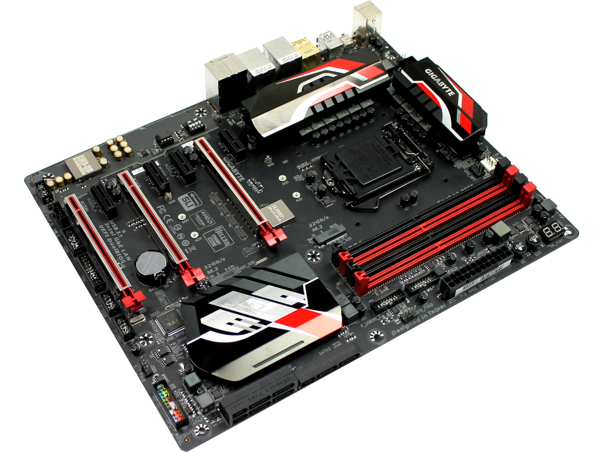 Gaming x ddr4. Ga-z170x-Gaming 5. Gigabyte z170x Gaming 5. Z170i Shield. Gigabyte z170x-Gaming 6.