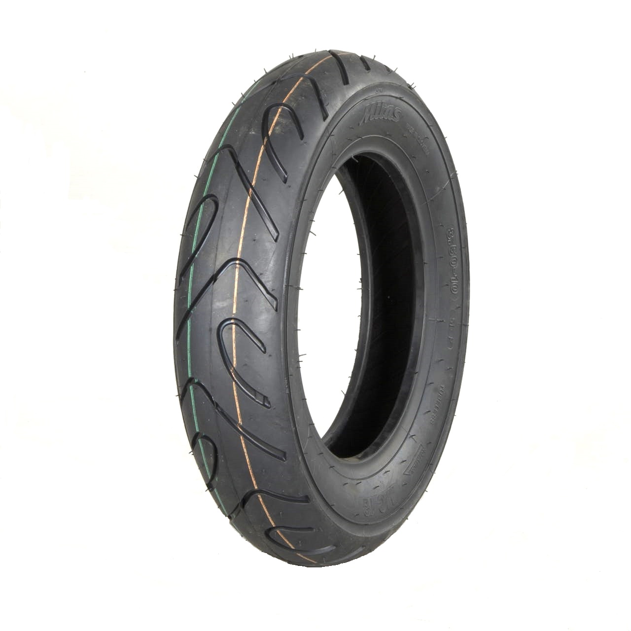 110 80 17. Mitas 110/80-14. 110 80 10 Резина. Dunlop Arrowmax d103fa 110/80-17. 150х70r17 Mitas.