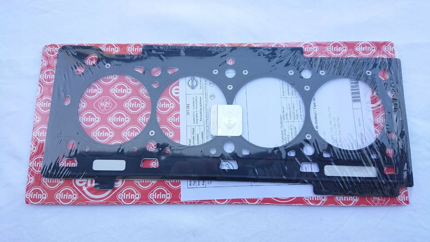 Прокладка гбц рено дастер 2. Прокладка гбц рено дастер 2. Прокладка гбц на рено дастер 1 и 6. 0 артикул f4r 400. 5 дизель.