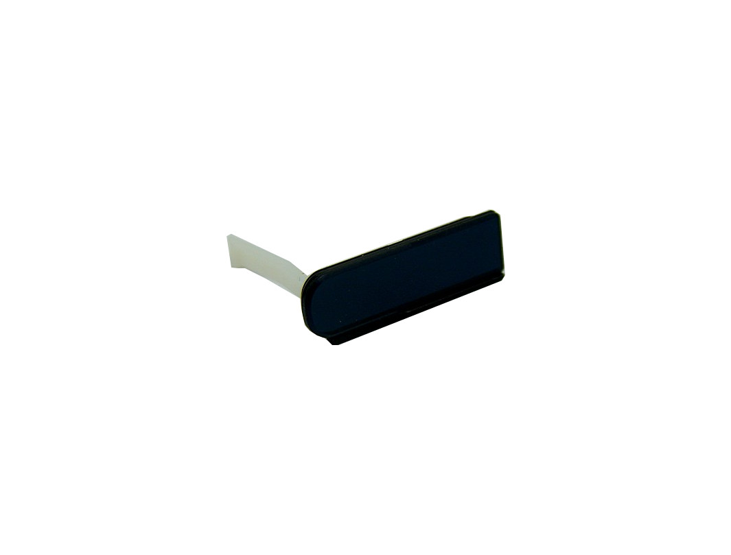 Заглушка usb. Флешка заглушка jzjy. Заглушка USB порта модель 3д принтера. Заглушка для флешки Philips sa060. Заглушки USB разъема Тип а.