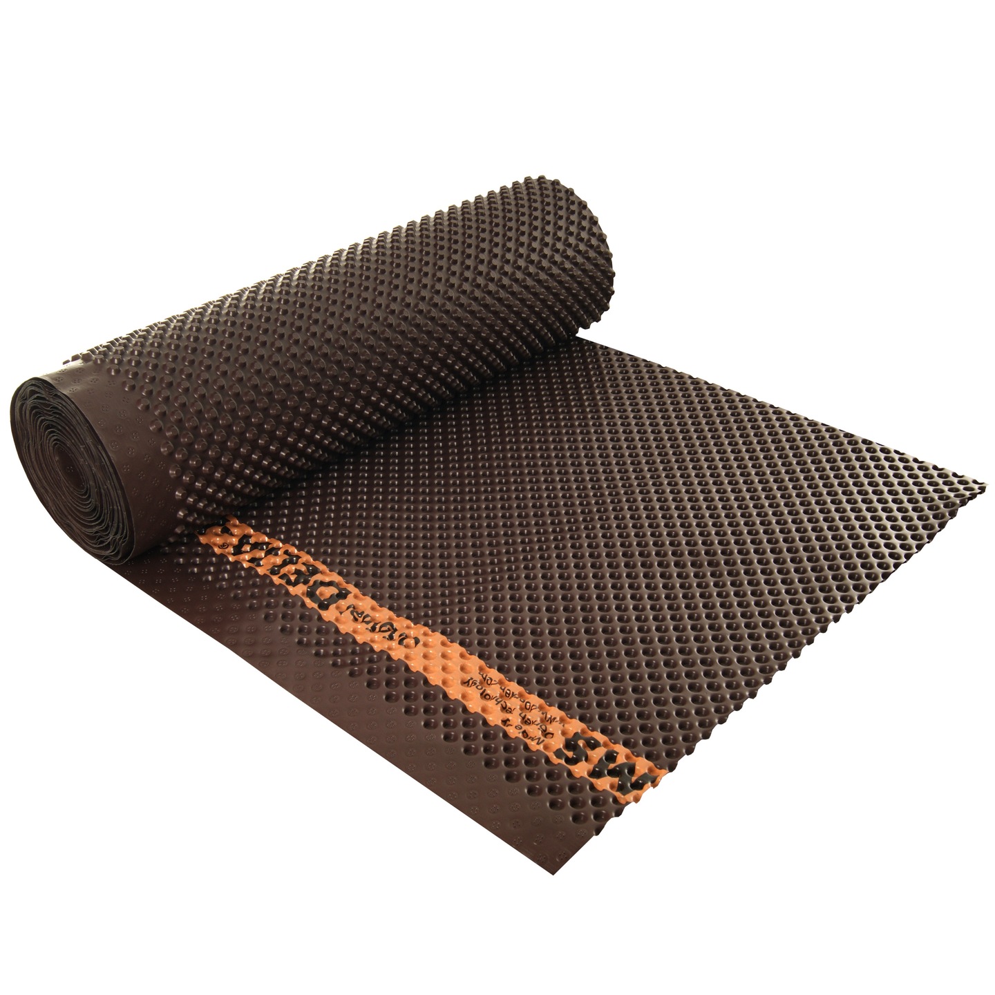 FOLIA KUBEŁKOWA DORKEN DELTA MS 1,0m x 20m 6889841070 Allegro.pl