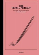 The Pencil Perfect: The Untold Story of a
