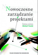 Nowoczesne zarządzanie projektami