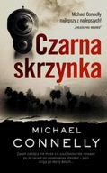 Czarna skrzynka Michael Connelly