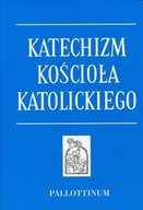 Katechizm Kościoła Katolickiego