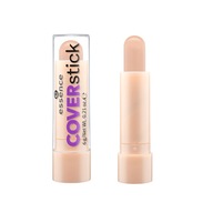 ESSENCE korektor w sztyfcie COVERstick 20