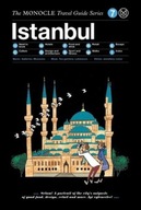 Istanbul Praca zbiorowa