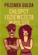 Chłopcy i dziewczęta w Polsce