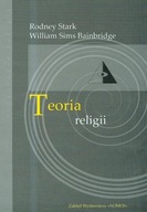 Teoria religii Rodney Stark, William Bainbridge
