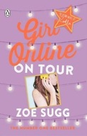 Girl Online On Tour Zoe Sugg