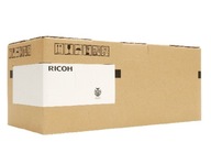 Bubon Ricoh 418094 čierny (black) na Ricoh