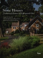 Stone Houses Garrison James B