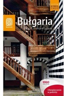 Bezdroża Classic. Bułgaria. Pejzaż słońcem pisany, wydanie 6