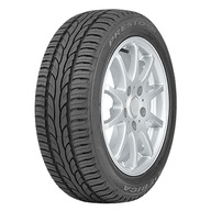 4x резина летняя 195/60r15 debica presto hp 88h
