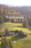 Wiatr od gór