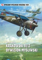 Krakowski III/2. Dywizjon Myśliwski
