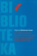 Obywatelskość demokratyczna jako idea normatywna w koncepcjach polityczno p