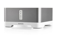 Zosilňovač Sonos CONNECT:AMP