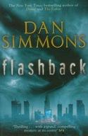Flashback Simmons Dan