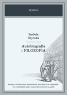 Autobiografia i filozofia Izabela Szyroka