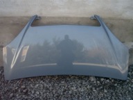 Capot MERCEDES A-KLASA W168 97-04