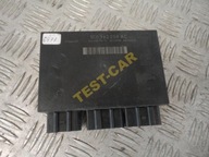 Vw skoda seat модуль  комфорту комфорт 1c0962258ac - фото