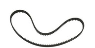 Dayco 95014 - фото