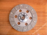 Диск сцепления sprzeglowa massey ferguson deutz fahr man