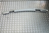 Листва стекла mercedes s cabrio w217 a2176901762 - фото