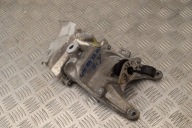 SUPPORT SUPPORT PLAQUE DROIT AUDI A4 8W0 B9 4M199308AD