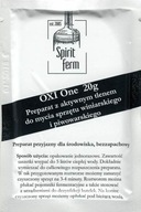 Dezinfekční přípravek SpiritFerm SPI-R-021 OXI One 20 g