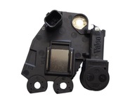Autostarter регулятор напряжения - фото